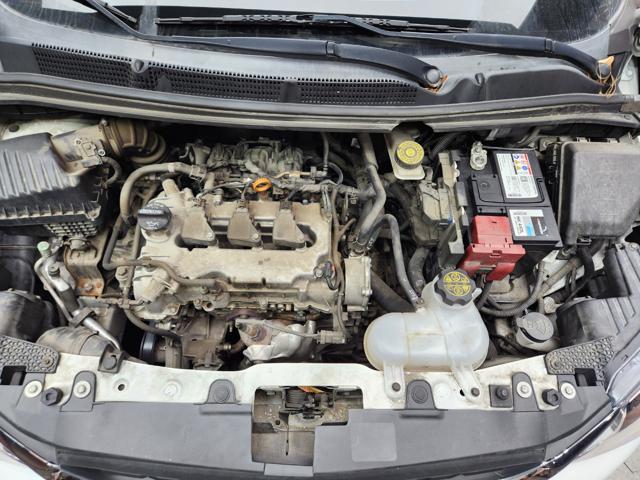 lotterental_162729223_RrFh9_9.jpg