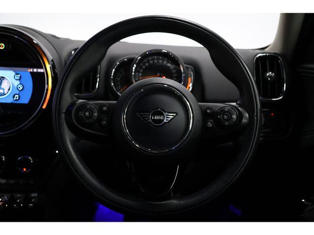 a115719ba5821ec9cea45ebf08160af2.jpg