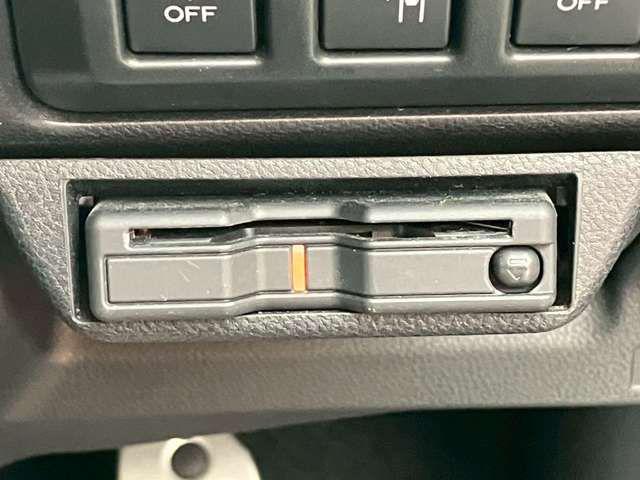 4fb27f16c534f6a19c75b8e5524b7b0b.jpg