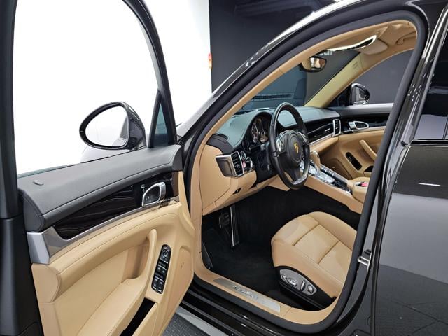 daf9c21ee458392909763924f58bb132.jpeg
