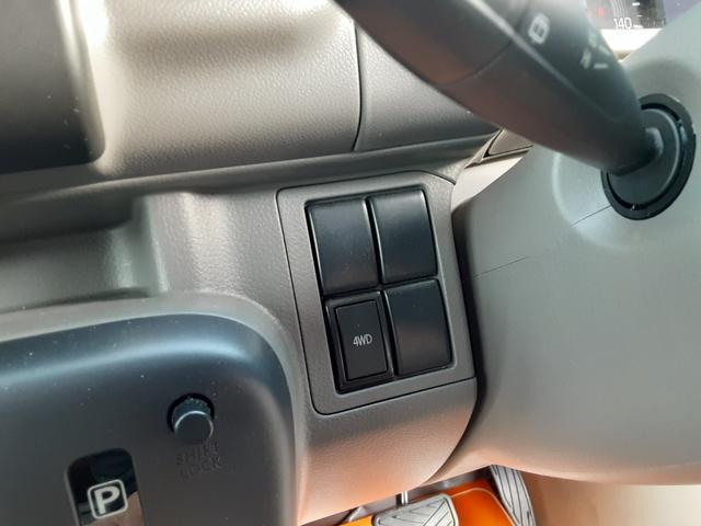 1201301A30260202W00115.jpg