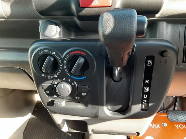 1201301A30260202W00118.jpg