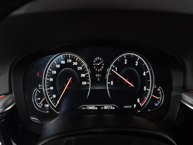 1585b81bcffd0714d5fb036de1012606.jpeg