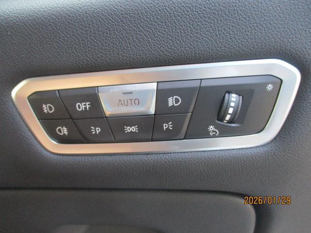 0802982A30260222W00216.jpg