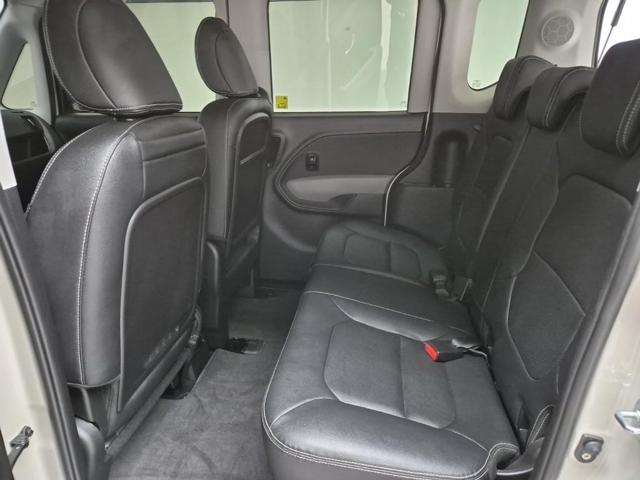 5101002115R12.jpg
