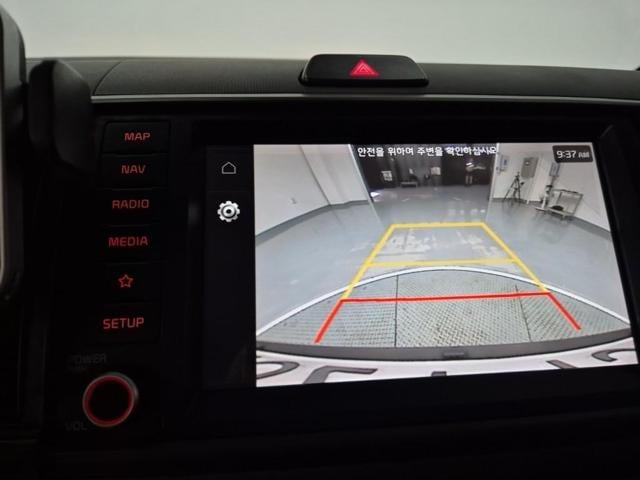 5101002115R14.jpg