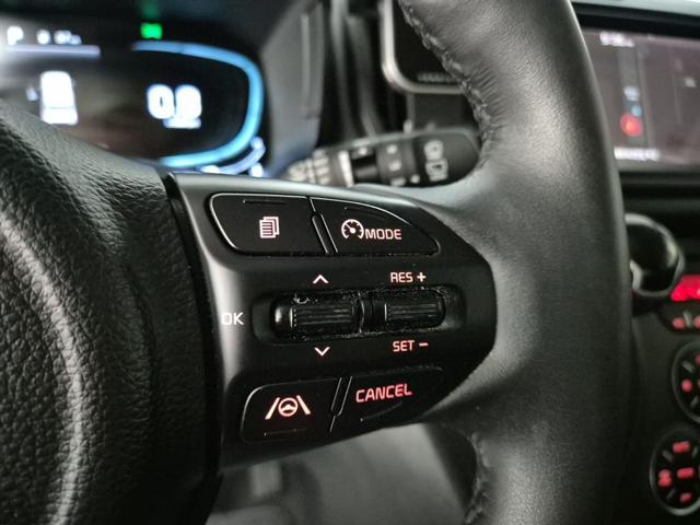 5101002115R15.jpg