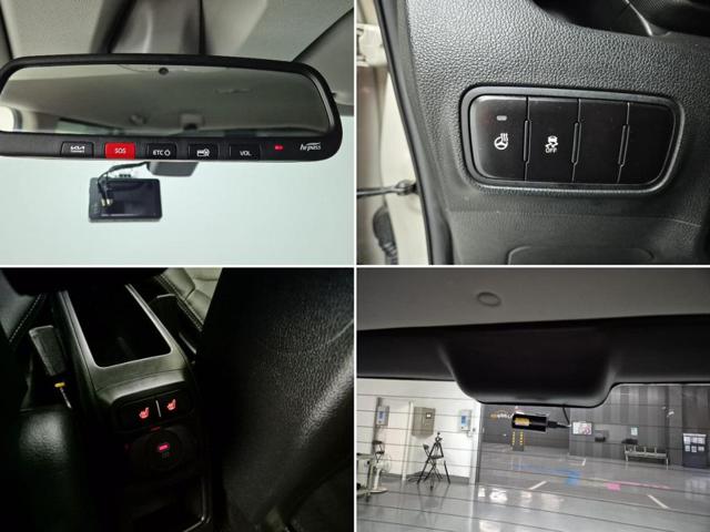5101002115R17.jpg