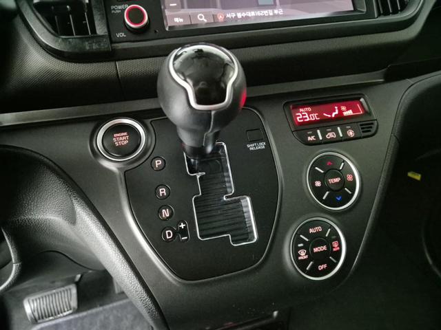 5101002115R8.jpg
