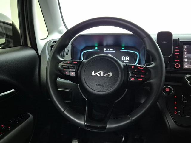 5101002115R9.jpg