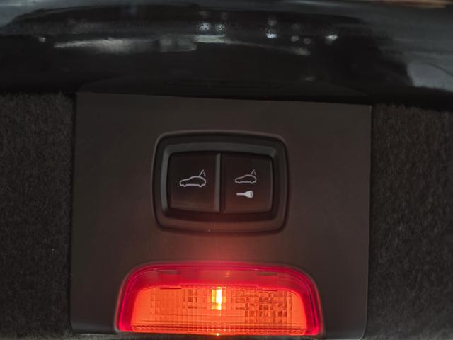 f1a0c025a1c96eec33d1d92c70671aa6.jpeg