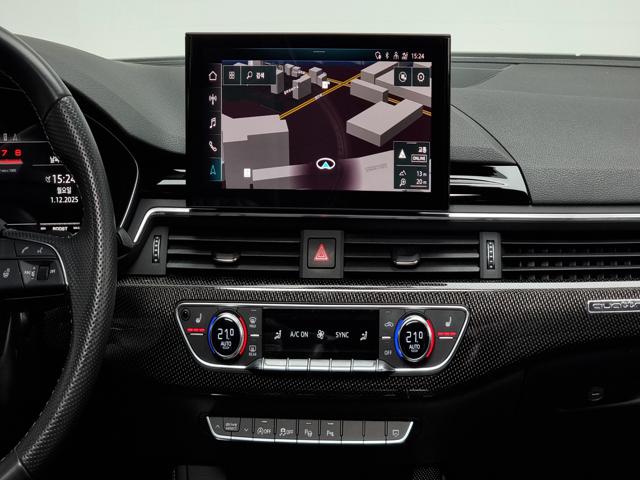 9bd51bb4fae95630c06c75b12ae2fca1.jpeg