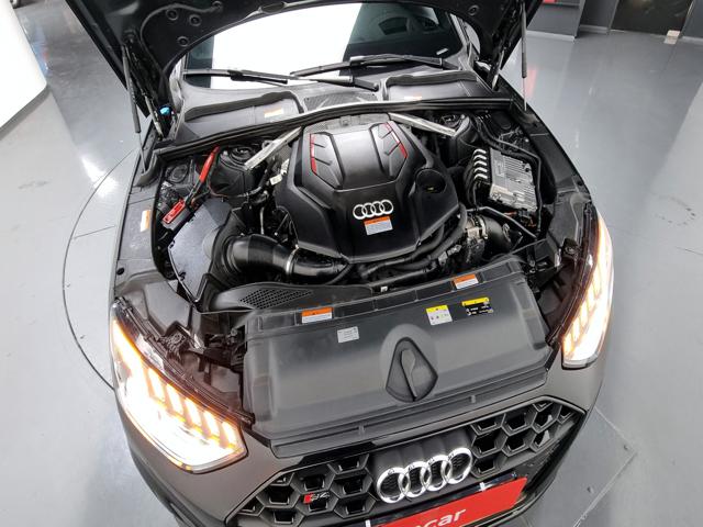 fd6df5356b119ec6319023b8f6a93b31.jpeg