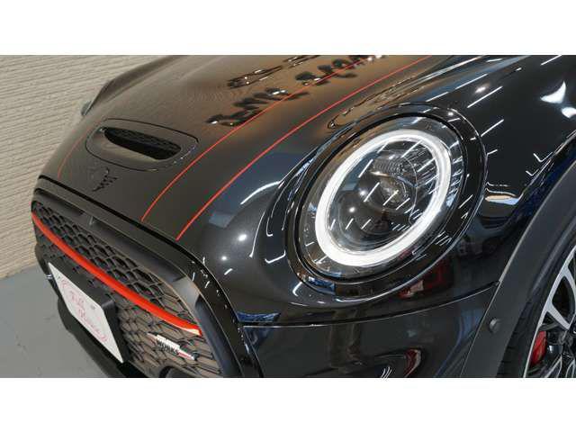 c50e89aac95303203305effa99f6e571.jpg