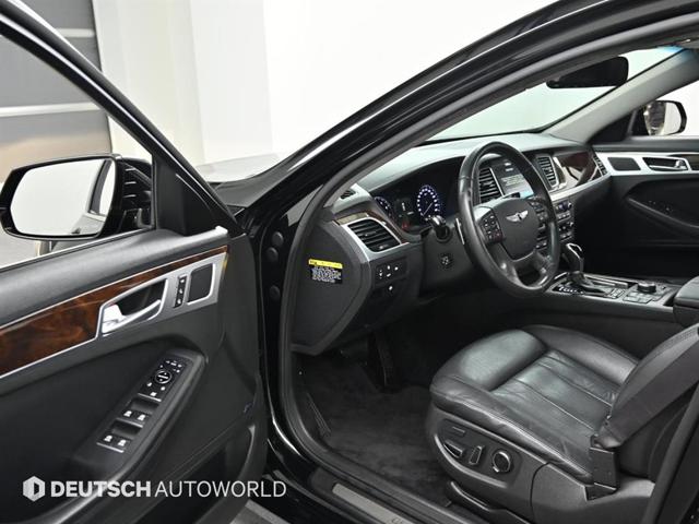 74fd7f33d9b654b11535300450e89140.jpeg