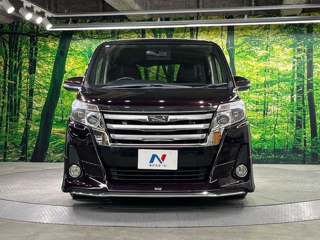769cc2111d731d2cb1a991cc452d0d56.jpg