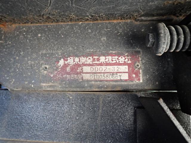 78d80afc276db8d04d1afd825b7c51c5.jpeg