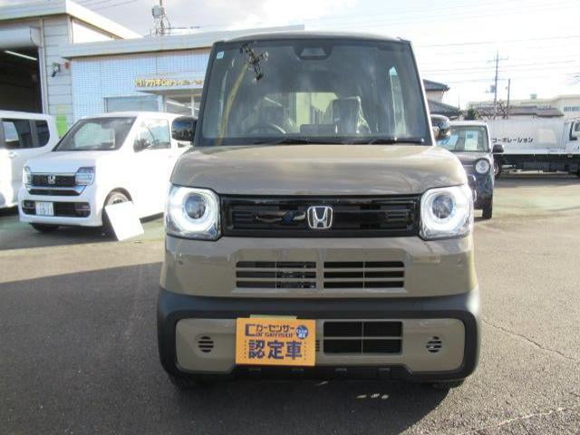 6b7bd5601e9691532ff6aa000fb5c661.jpg