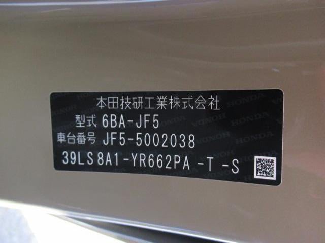 8409c60d7d42d3438c5c789f87d86a24.jpg