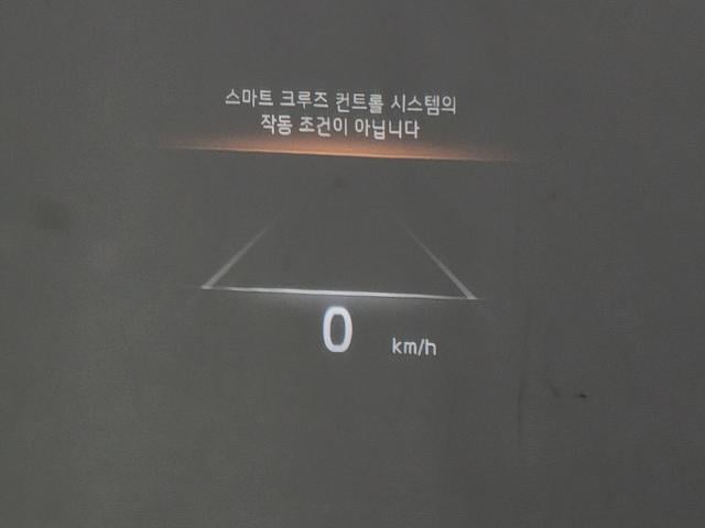 a5aefbb1bb588bb4606d5fda17e9a4f5.jpeg