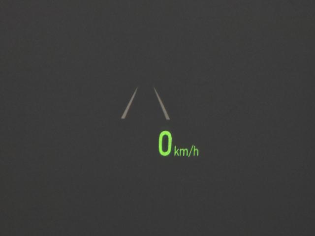 aeb0692cb1843c961a30c8841004c73d.jpeg