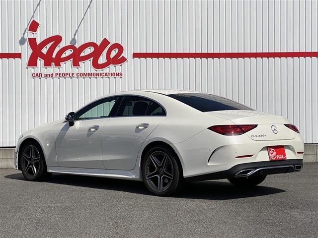 cad29869e1baab9d40776c7458919d52.jpg