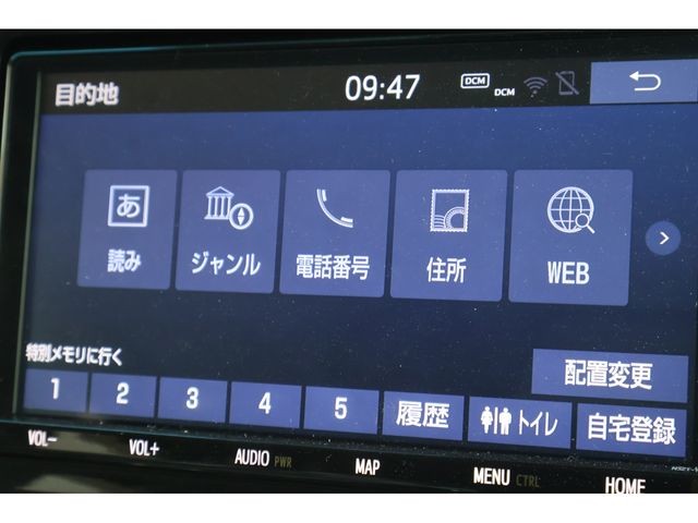 bf423a387af7e4fc9a0f837c8562fb29.jpg