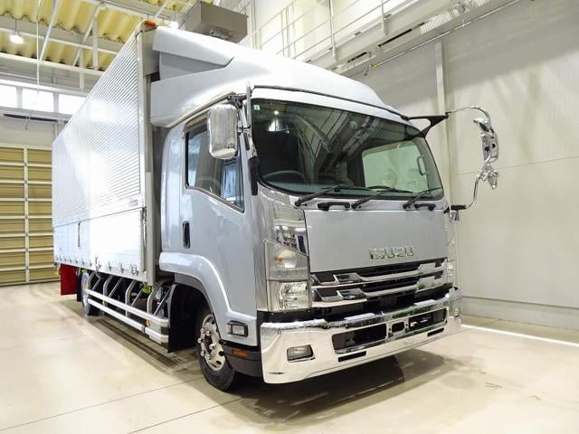 0fc0ace6d8900bade8a400ee32db04ac.jpg
