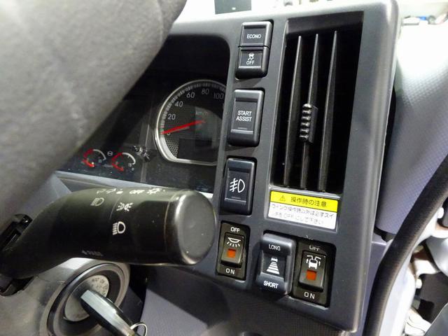 7fa9367f56b8fcd85f873fde63b896d7.jpg