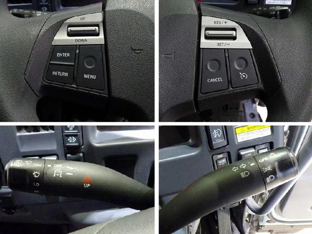 89e280cc9100ddfbd9e18dd7ae904cff.jpg