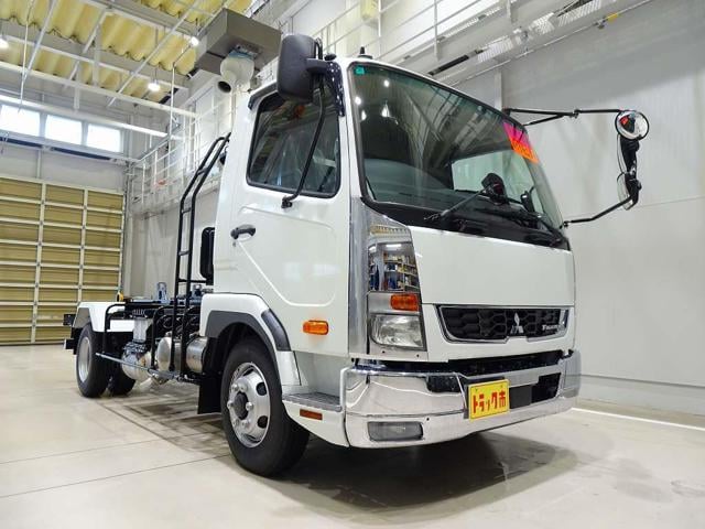 0bacf191562f4029ccd15e6e5d391827.jpg
