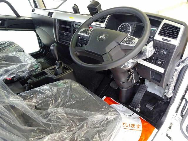 ab50e42e94397a3d1781d7220e0c3869.jpg