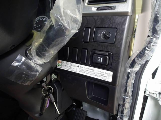 dcabbafeacc8c3ec4cf3123adbdaeefc.jpg