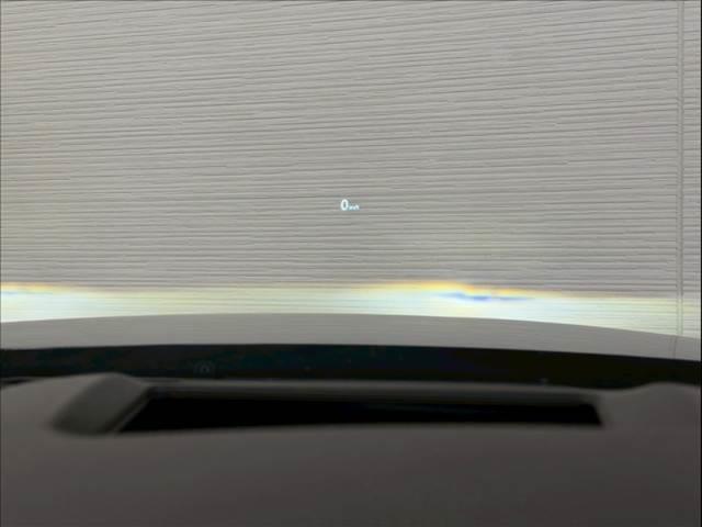 144dcf0204448124a1ca8825ff6b3175.jpeg