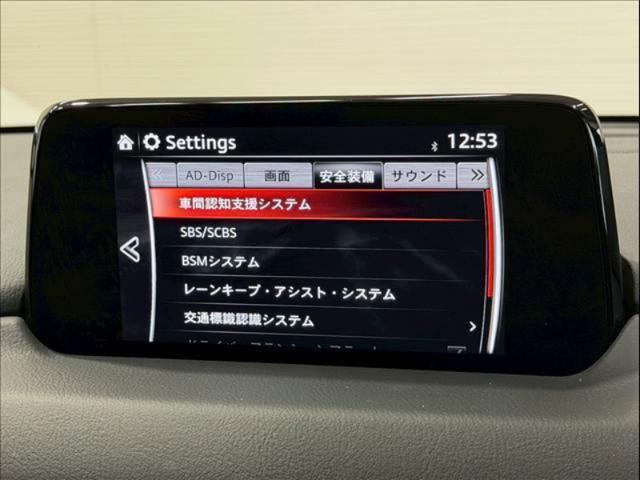 7cb0457526fafa72fc1ea2cc2eb0d991.jpeg
