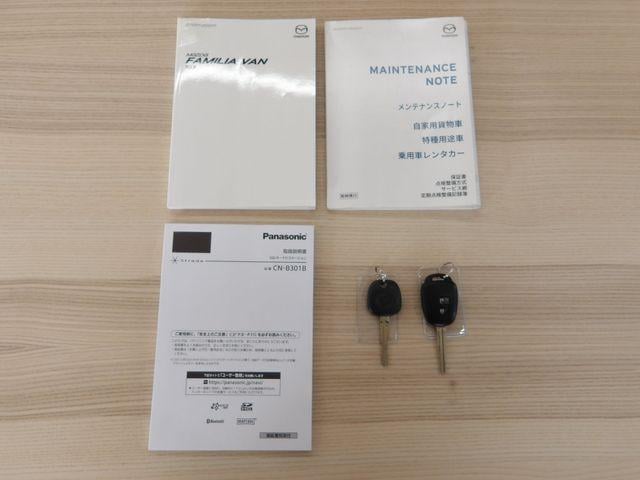 cf282c49e08e1af35b27be207852361c.jpg