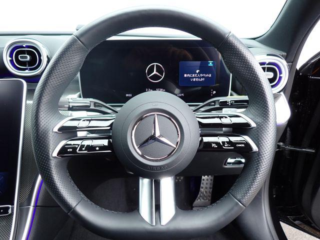 9ab4b130c3518152dbaa935c5eefef67.jpg