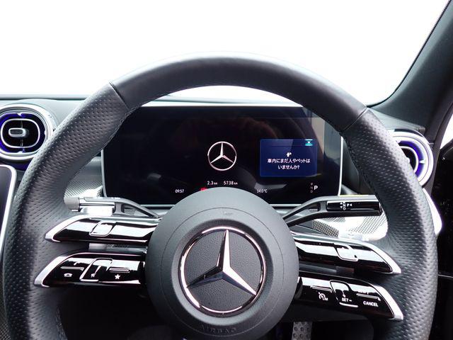 b9dd32618e96adca5f0973f4470b06be.jpg
