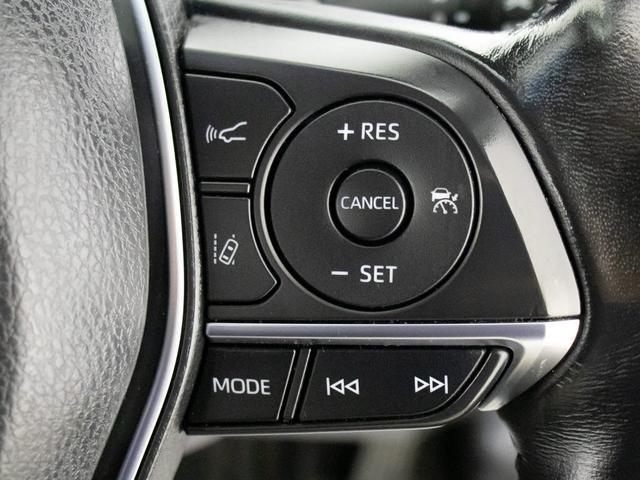 0507858A30260305W00106.jpg