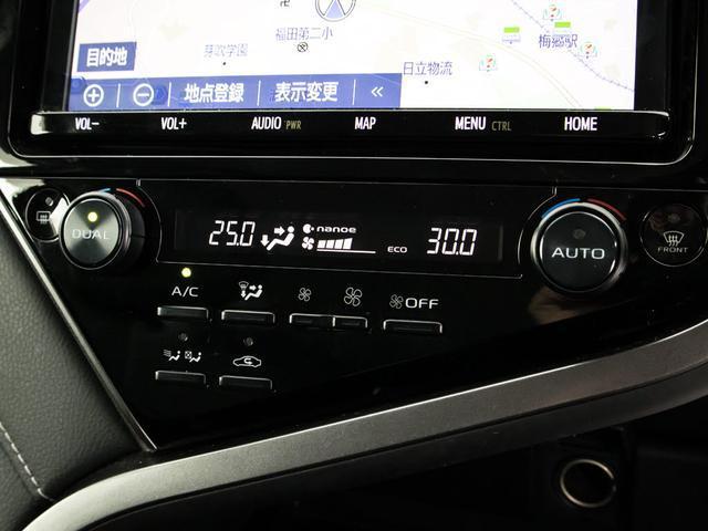 0507858A30260305W00115.jpg