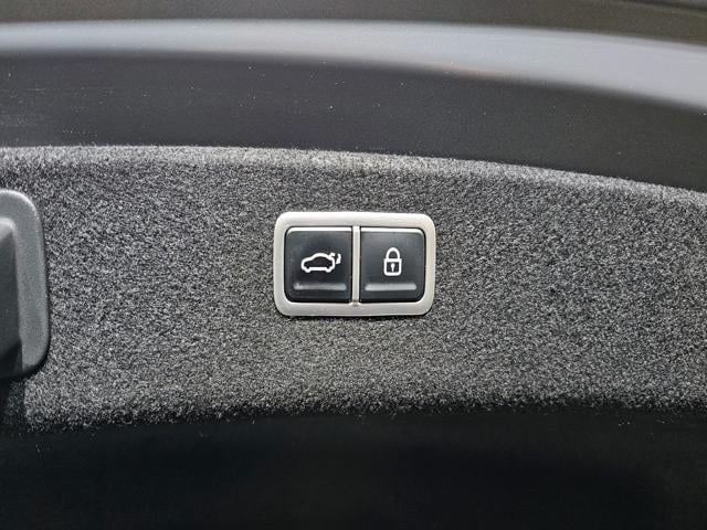 588052b3c0162f09849e590f23371514.jpeg