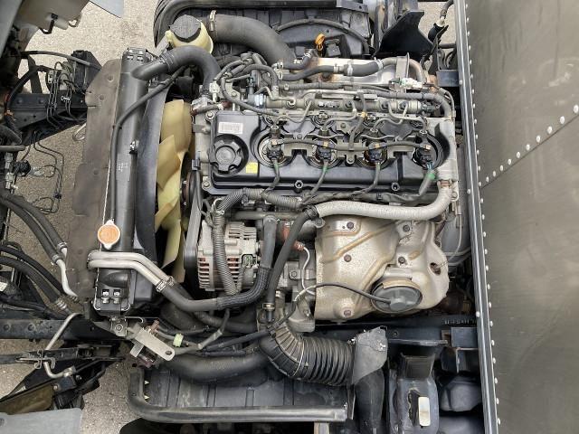 b5487ebfa4679b15612cff668666a775.jpg