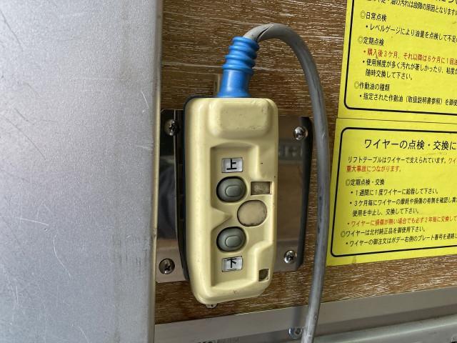 d68045a0e07e8c38027e510238ef07eb.jpg