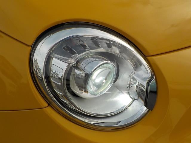 0540321A30250515W00211.jpg