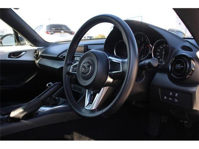12cad9aeb8617736b41ec7ca10bd74f4.jpg