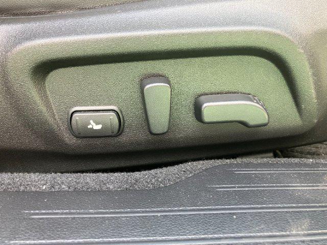 76d2d27c5678a1995cd6e4648aa08229.jpg