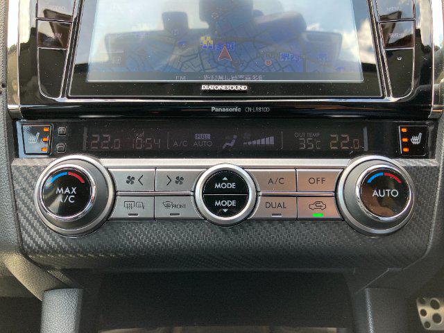 a4b24ae8165e3414d9661b53d4a6f595.jpg
