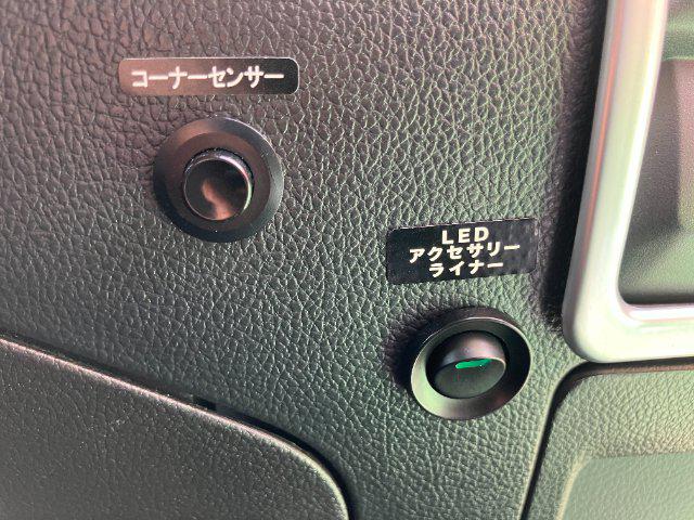 e8bc7713e4082ccc37c26c1131f39fd6.jpg