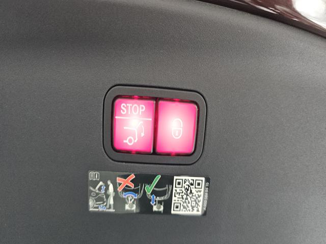 fa25be3d1d620be8da89ed451f3f4810.jpeg