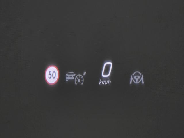 8ada5fd5729fddaec462872419d4f344.jpeg